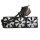 خنک کننده پردازنده ASUS ROG Strix RYUJIN II 360 ARGB استوک - Image 2