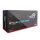 خنک کننده پردازنده ASUS ROG Strix RYUJIN II 360 ARGB استوک - Image 5