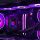 خنک کننده پردازنده ASUS ROG Strix RYUJIN II 360 ARGB استوک - Image 3