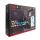 باندل مادربرد ASUS Rog Strix Z790-E Gaming WIFI + i9 13900K استوک در حد نو گارانتی تا 1405/02 - Image 5