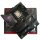 باندل مادربرد ASUS Rog Strix Z790-E Gaming WIFI + i9 13900K استوک در حد نو