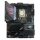 باندل مادربرد ASUS Rog Strix Z790-E Gaming WIFI + i9 13900K استوک در حد نو گارانتی تا 1405/02 - Image 2