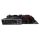 باندل مادربرد ASUS Rog Strix Z790-E Gaming WIFI + i9 13900K استوک در حد نو گارانتی تا 1405/02 - Image 4