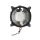 خنک کننده پردازنده Green TINYCOOL 90 استوک - Image 4