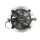 خنک کننده پردازنده Green TINYCOOL 90 استوک - Image 2