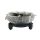خنک کننده پردازنده Green TINYCOOL 90 استوک - Image 3