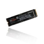 Samsung 970 EVO PLUS NVMe M.2 500G
