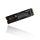 Samsung 970 EVO PLUS NVMe M.2 500G