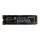 اس اس دی Samsung 970 EVO PLUS NVMe M.2 500G 97 استوک - Image 2