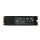 اس اس دی Samsung 970 EVO PLUS NVMe M.2 500G 97 استوک - Image 4