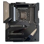 مادربرد گیگابایت Gigabyte Z590 AORUS EXREME