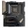 مادربرد گیگابایت Gigabyte Z590 AORUS EXREME