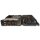 مادربرد گیگابایت Gigabyte Z590 AORUS EXREME استوک  در حد نو - Image 2