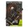 گرافیک Gainward Rtx 2060 Super Ghost 8G GDDR6 استوک در حد نو