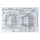 گرافیک Gainward Rtx 2060 Super Ghost 8G GDDR6 استوک در حد نو - Image 3