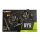 کارت گرافیک Palit RTX 2060 Dual 6G GDDR6 استوک در حد نو