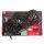 کارت گرافیک Asrock RX 590 GME PGE 8G GDDR5 256bit
