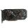 کارت گرافیک Asrock RX 590 GME PGE 8G GDDR5 256bit استوک - Image 2