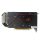 کارت گرافیک Asrock RX 590 GME PGE 8G GDDR5 256bit استوک - Image 6