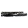 کارت گرافیک Asrock RX 590 GME PGE 8G GDDR5 256bit استوک - Image 5