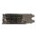 کارت گرافیک Asrock RX 590 GME PGE 8G GDDR5 256bit استوک - Image 4