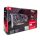 کارت گرافیک Asrock RX 590 GME PGE 8G GDDR5 256bit استوک - Image 7