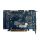 کارت گرافیک ASUS 9500 GT 1GB DDR2 128Bit استوک - Image 4