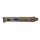 کارت گرافیک ASUS 9500 GT 1GB DDR2 128Bit استوک - Image 2