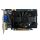 کارت گرافیک ASUS 9500 GT 1GB DDR2 128Bit