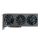 کارت گرافیک Gigabyte RTX 4060 Eagle OC 8G GDDR6 استوک در حد نو گارانتی با 1405/07 - Image 2