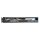 کارت گرافیک Gigabyte RTX 4060 Eagle OC 8G GDDR6 استوک در حد نو گارانتی با 1405/07 - Image 5