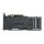 کارت گرافیک Gigabyte RTX 4060 Eagle OC 8G GDDR6 استوک در حد نو گارانتی با 1405/07 - Image 6