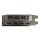 کارت گرافیک Gigabyte RTX 4060 Eagle OC 8G GDDR6 استوک در حد نو گارانتی با 1405/07 - Image 4