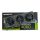 کارت گرافیک Gigabyte RTX 4060 Eagle OC 8G GDDR6 استوک در حد نو گارانتی با 1405/07