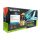 کارت گرافیک Gigabyte RTX 4060 Eagle OC 8G GDDR6 استوک در حد نو گارانتی با 1405/07 - Image 7