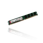 رم کینگستون Kingston 2GB DDR2 800Mhz