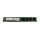 رم کینگستون Kingston 2GB DDR2 800Mhz استوک - Image 2