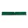 رم کینگستون Kingston 4GB DDR3 1600Mhz استوک - Image 3
