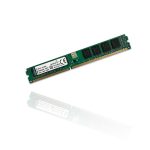 رم کینگستون Kingston 4GB DDR3 1600Mhz استوک