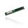 رم کینگستون Kingston 4GB DDR3 1600Mhz استوک