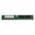 رم کینگستون Kingston 4GB DDR3 1600Mhz استوک - Image 2