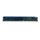 رم 4 گیگ گیل Geil 4GB DDR3 1600Mhz استوک - Image 3