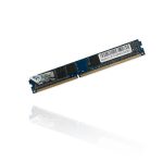 رم 4 گیگ گیل Geil 4GB DDR3 1600Mhz استوک