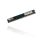 رم 4 گیگ گیل Geil 4GB DDR3 1600Mhz استوک