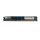 رم 4 گیگ گیل Geil 4GB DDR3 1600Mhz استوک - Image 2