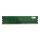 رم پاتریوت PATRIOT 4GB DDR3 1600MHz استوک - Image 3