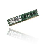 رم پاتریوت PATRIOT 4GB DDR3 1600MHz استوک