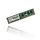 رم پاتریوت PATRIOT 4GB DDR3 1600MHz استوک