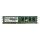 رم پاتریوت PATRIOT 4GB DDR3 1600MHz استوک - Image 2