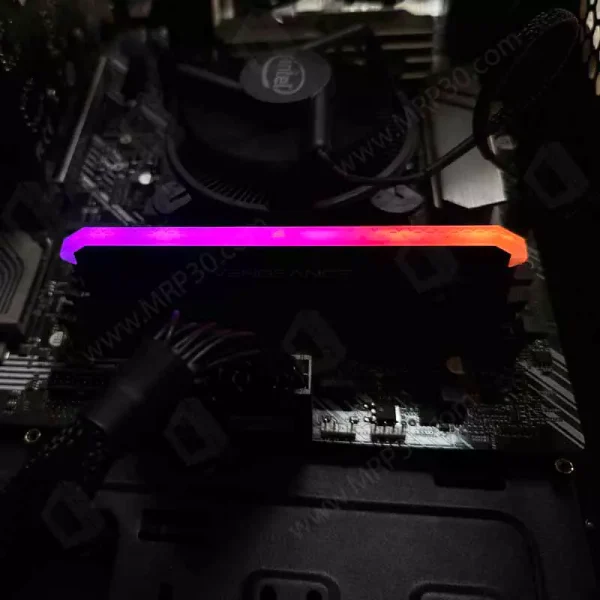باندل مادربرد ASUS Tuf Gaming Z790 PRO WIFI DDR5 + i9 12900K